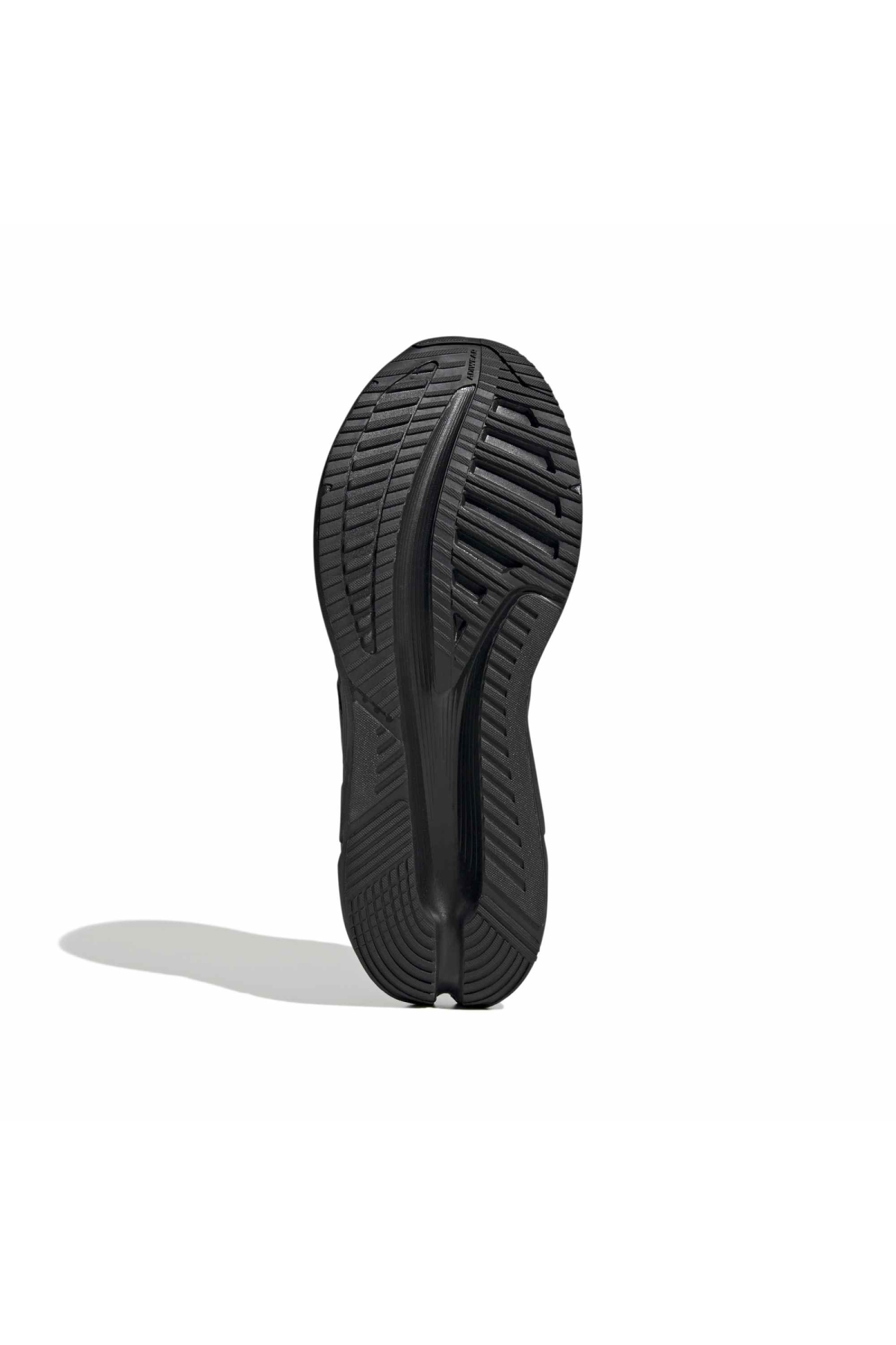 ADISTAR 3 SPORTSWEAR - Görsel 4