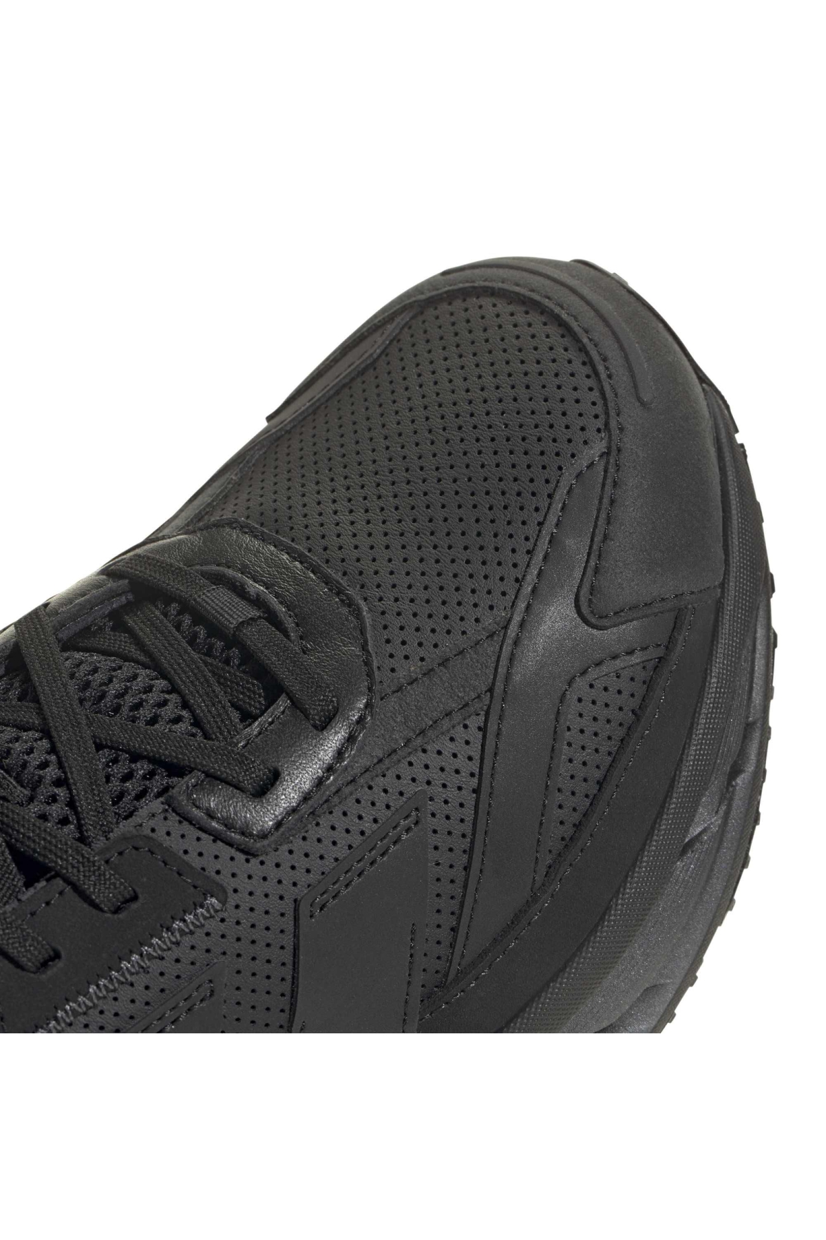 ADISTAR 3 SPORTSWEAR - Görsel 8