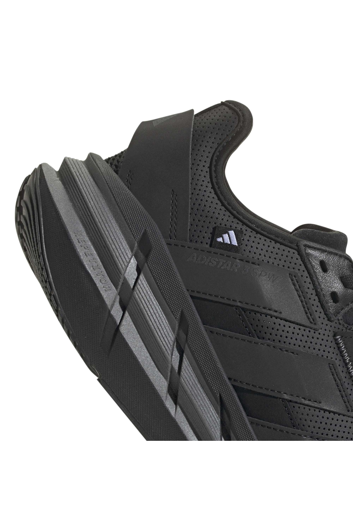 ADISTAR 3 SPORTSWEAR - Görsel 9