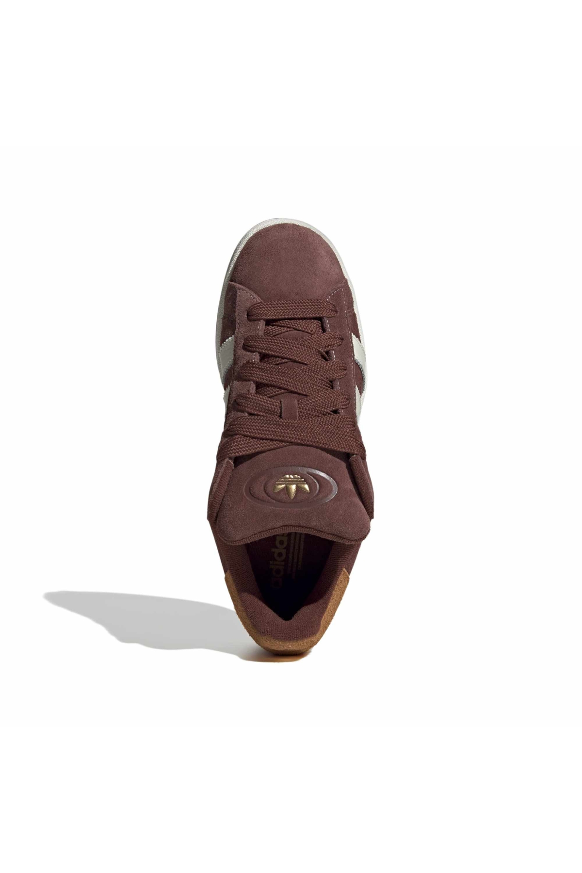 Erkek Koşu - Yürüyüş Ayakkabı Campus 00S Js3785 - Görsel 3