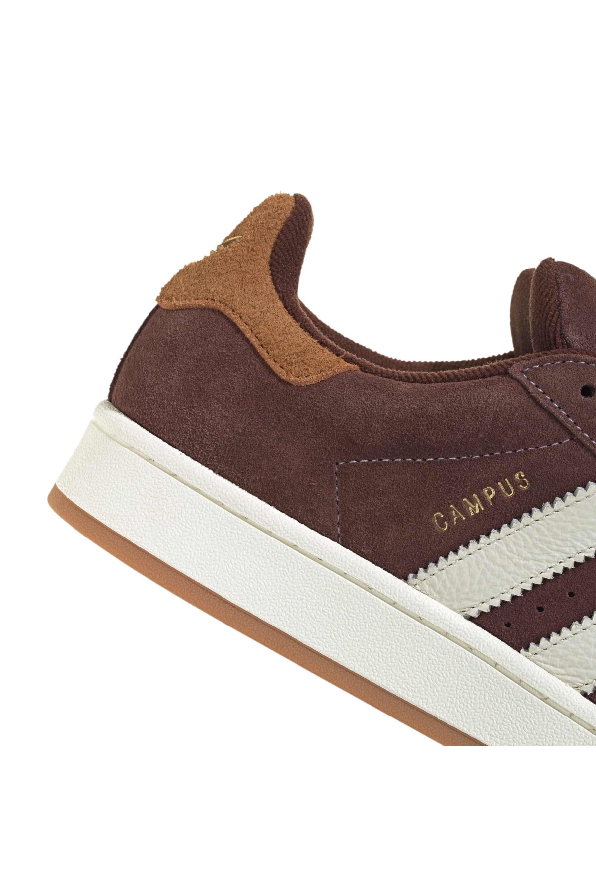 Erkek Koşu - Yürüyüş Ayakkabı Campus 00S Js3785 - Görsel 8