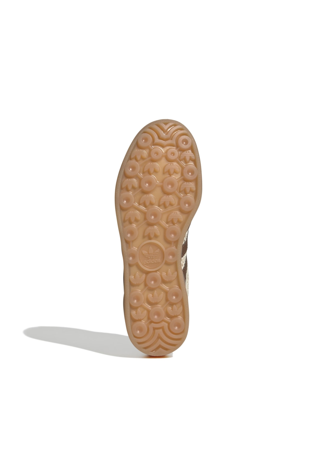 Kadın Günlük Ayakkabı Gazelle Indoor W Js1418 - Görsel 4