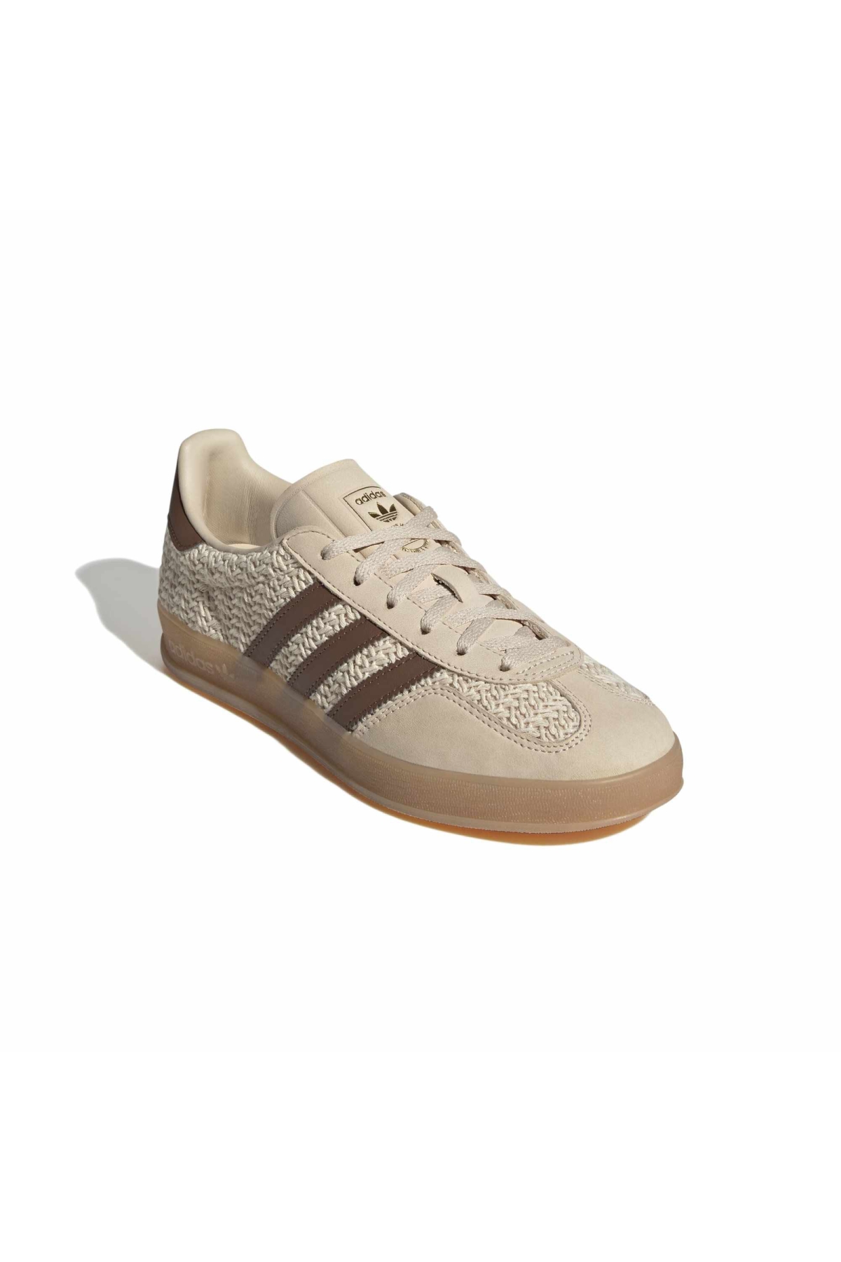 Kadın Günlük Ayakkabı Gazelle Indoor W Js1418 - Görsel 6