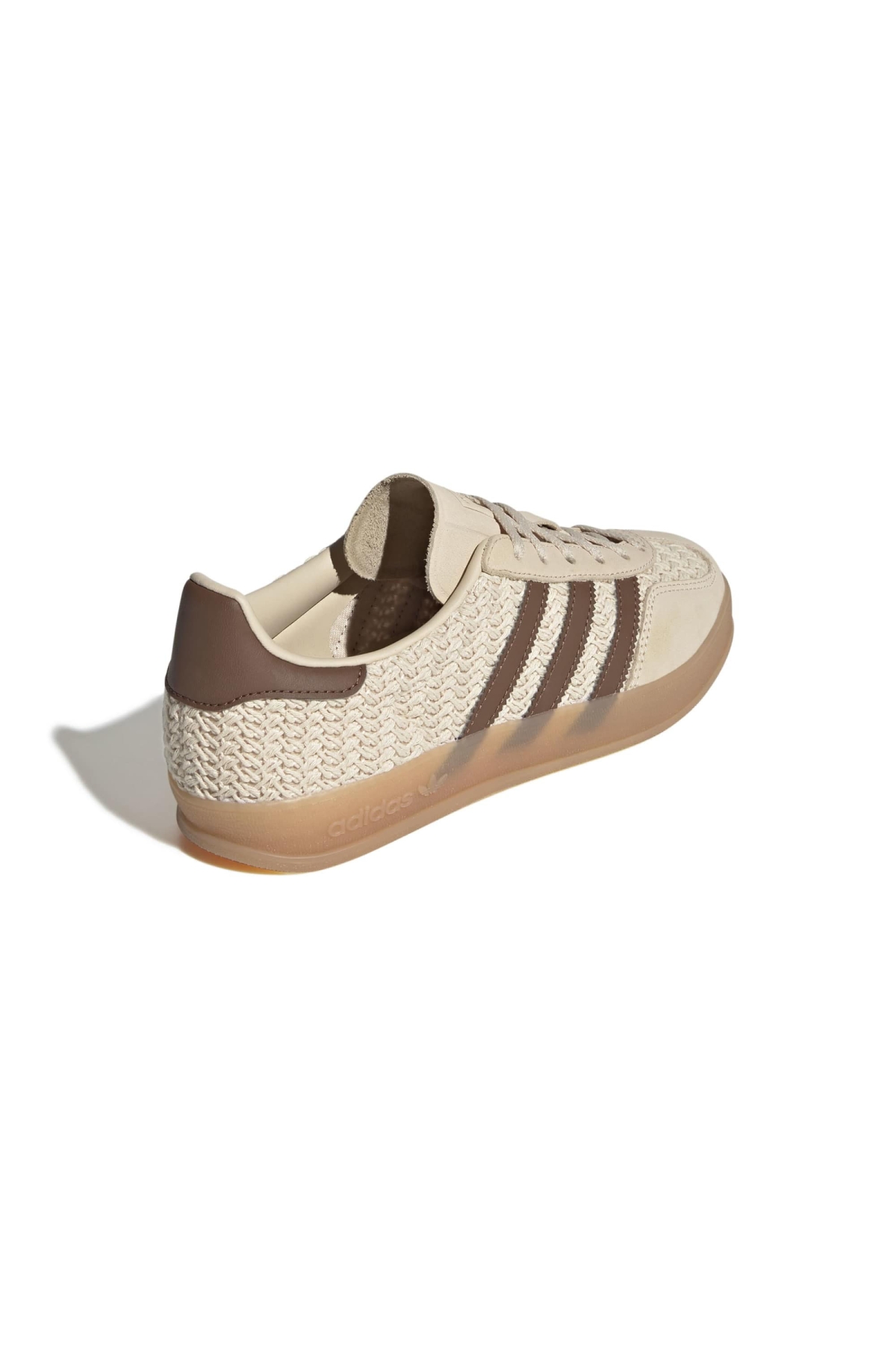 Kadın Günlük Ayakkabı Gazelle Indoor W Js1418 - Görsel 7