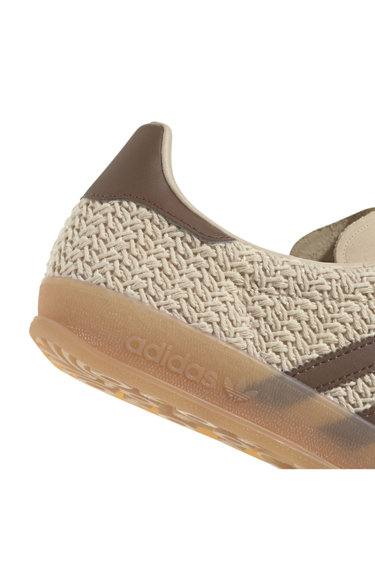 Kadın Günlük Ayakkabı Gazelle Indoor W Js1418 - Görsel 8