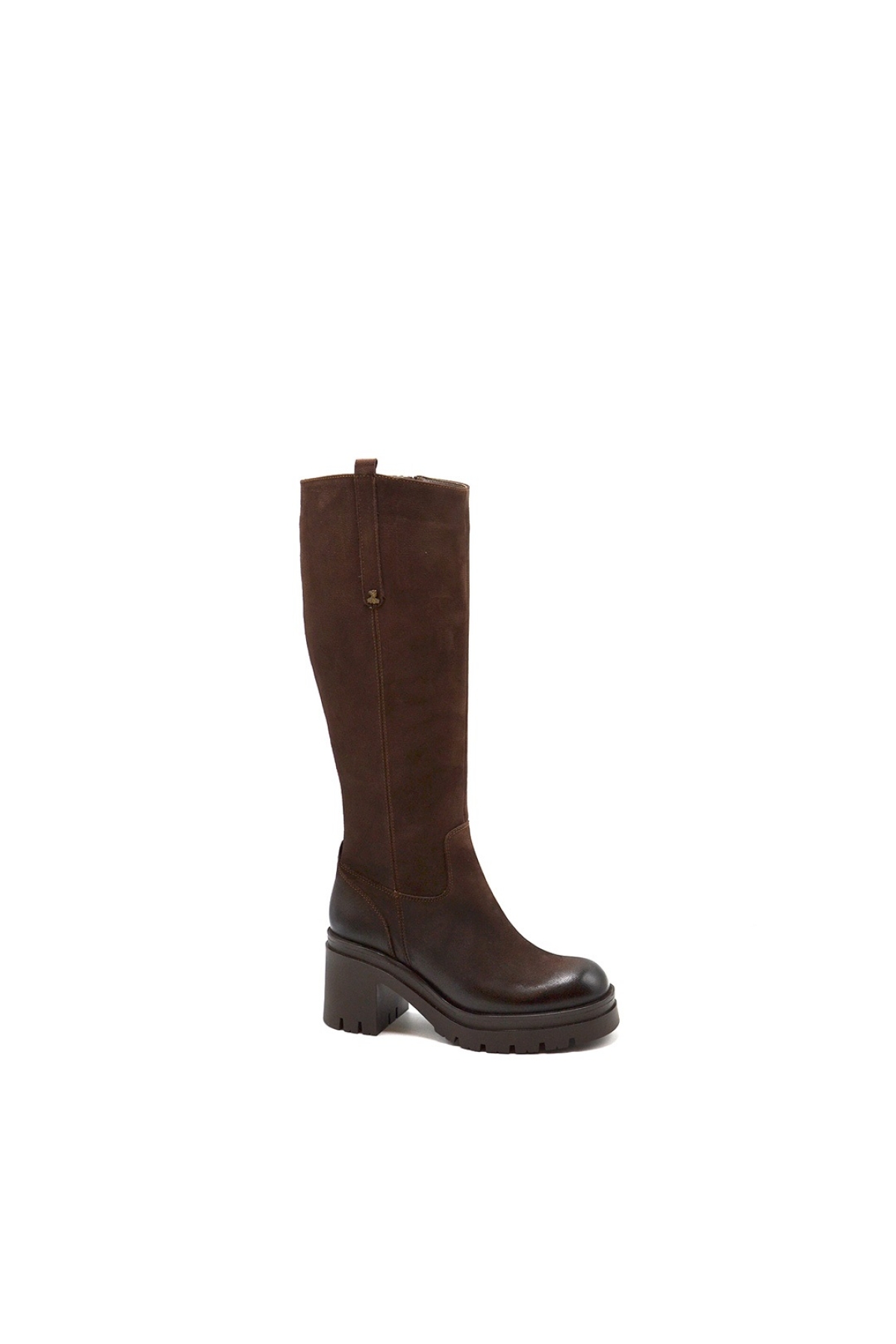 Kadın Çizme 2351307K - Görsel 2