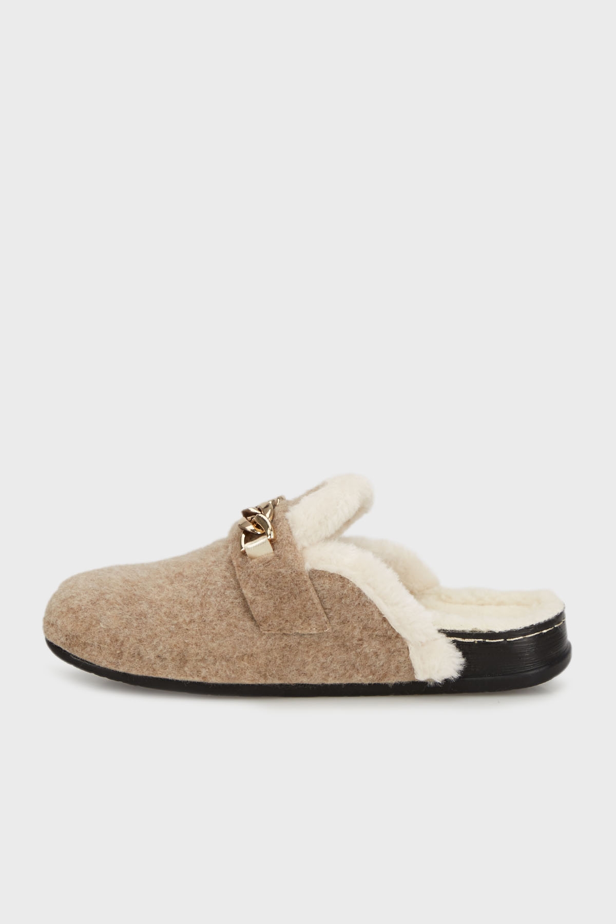 Bayan Terlik 6711005 VİZON - Görsel 3