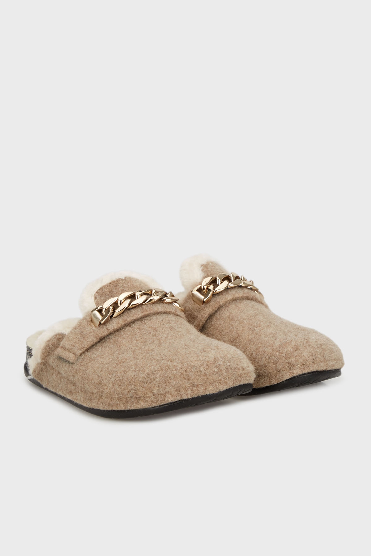 Bayan Terlik 6711005 VİZON - Görsel 4