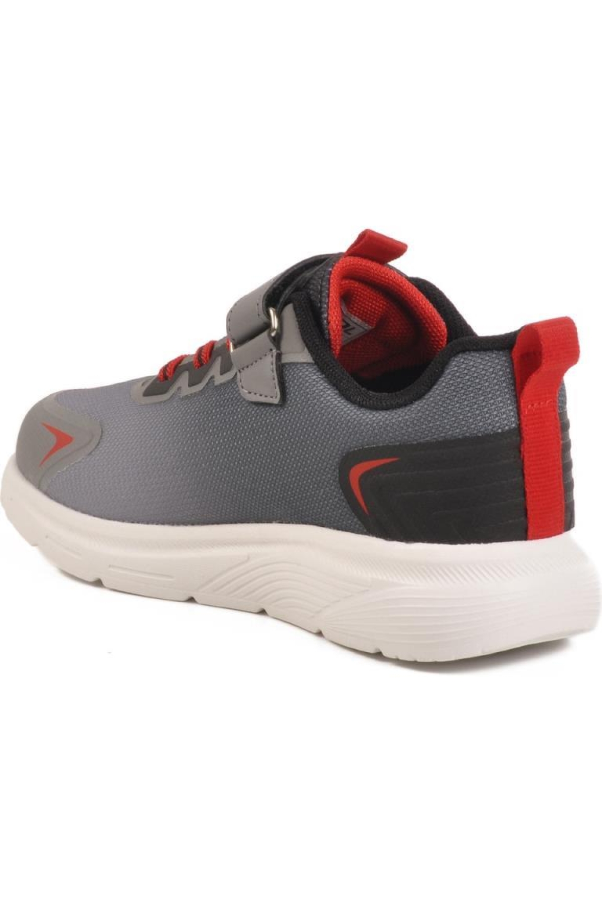 Aster Unisex Çocuk Günlük Sneaker Spor Ayakkabı - Görsel 5