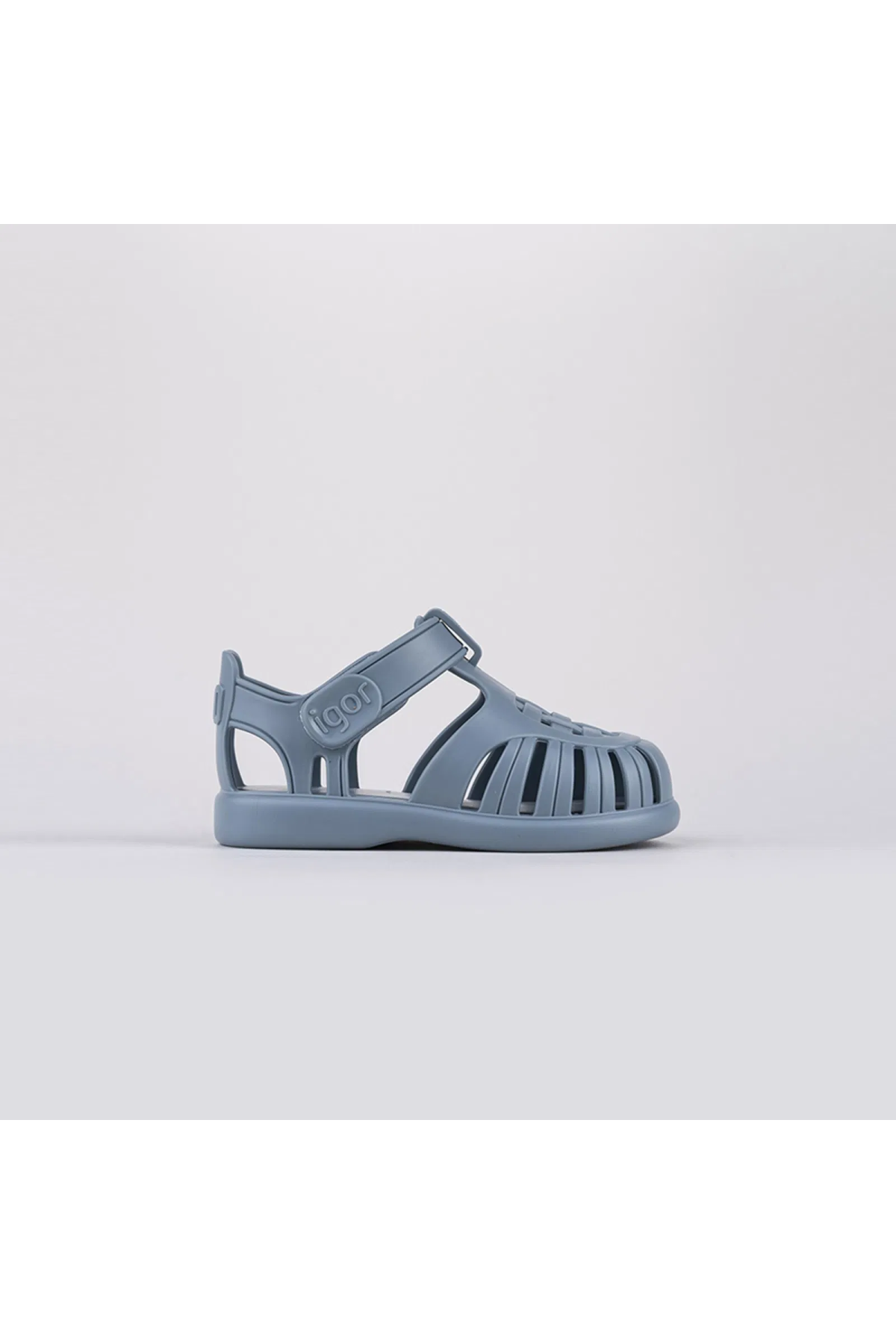 Igor Çok Renkli Igor Sandalet