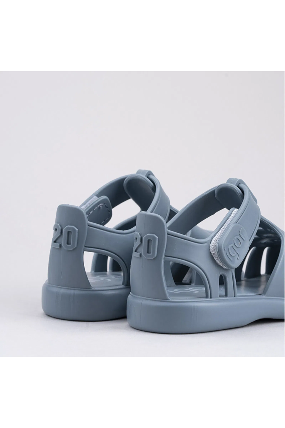 Igor Çok Renkli Igor Sandalet