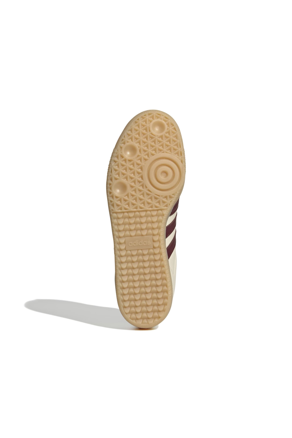 Erkek Günlük Ayakkabı Samba Og Js3830 - Görsel 4