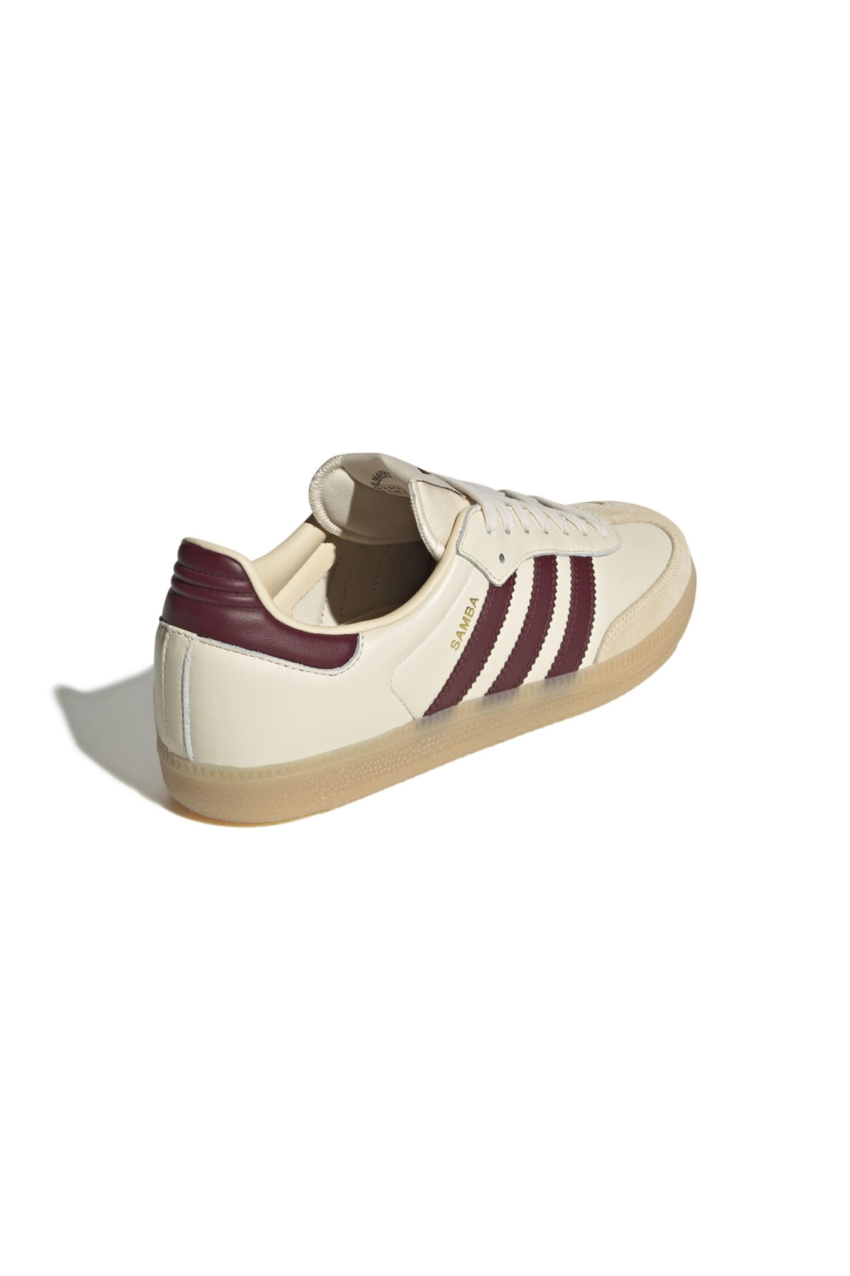 Erkek Günlük Ayakkabı Samba Og Js3830 - Görsel 7