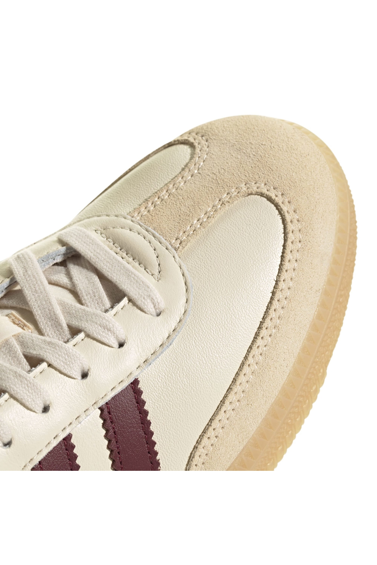 Erkek Günlük Ayakkabı Samba Og Js3830 - Görsel 9