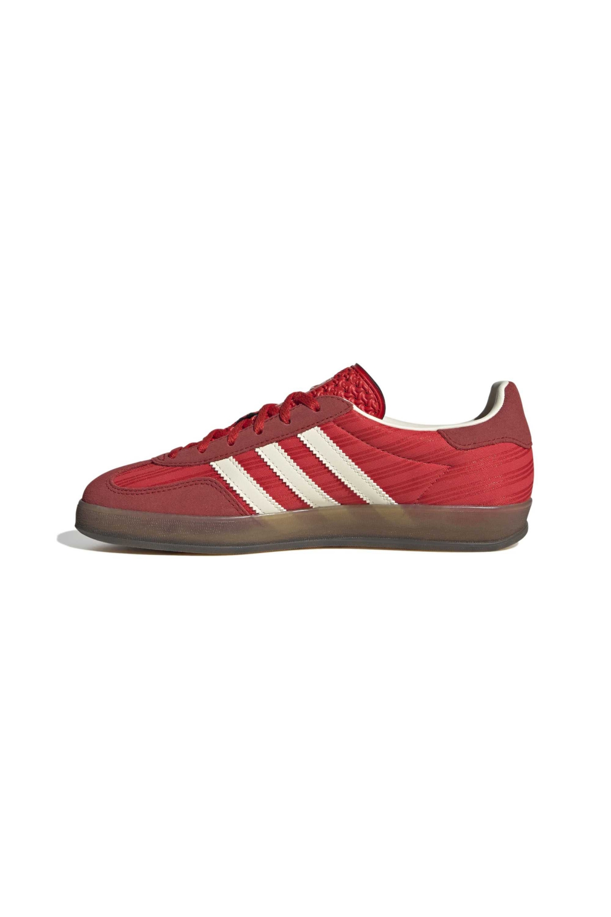GAZELLE INDOOR W - Görsel 5