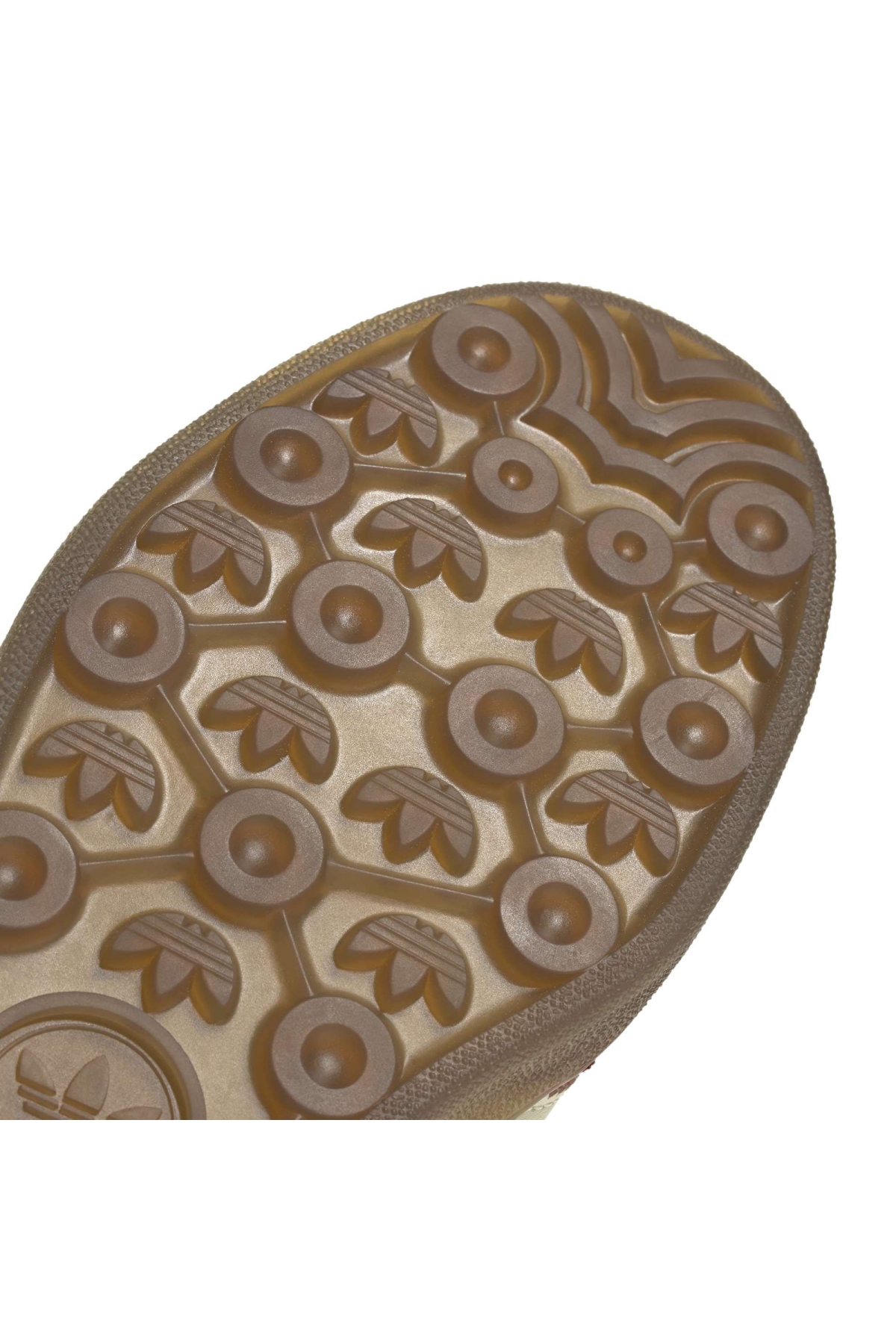 GAZELLE INDOOR W - Görsel 8