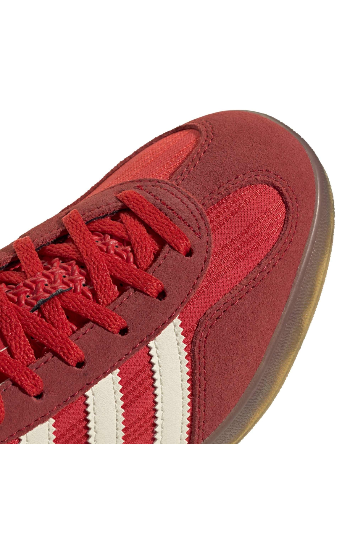 GAZELLE INDOOR W - Görsel 9