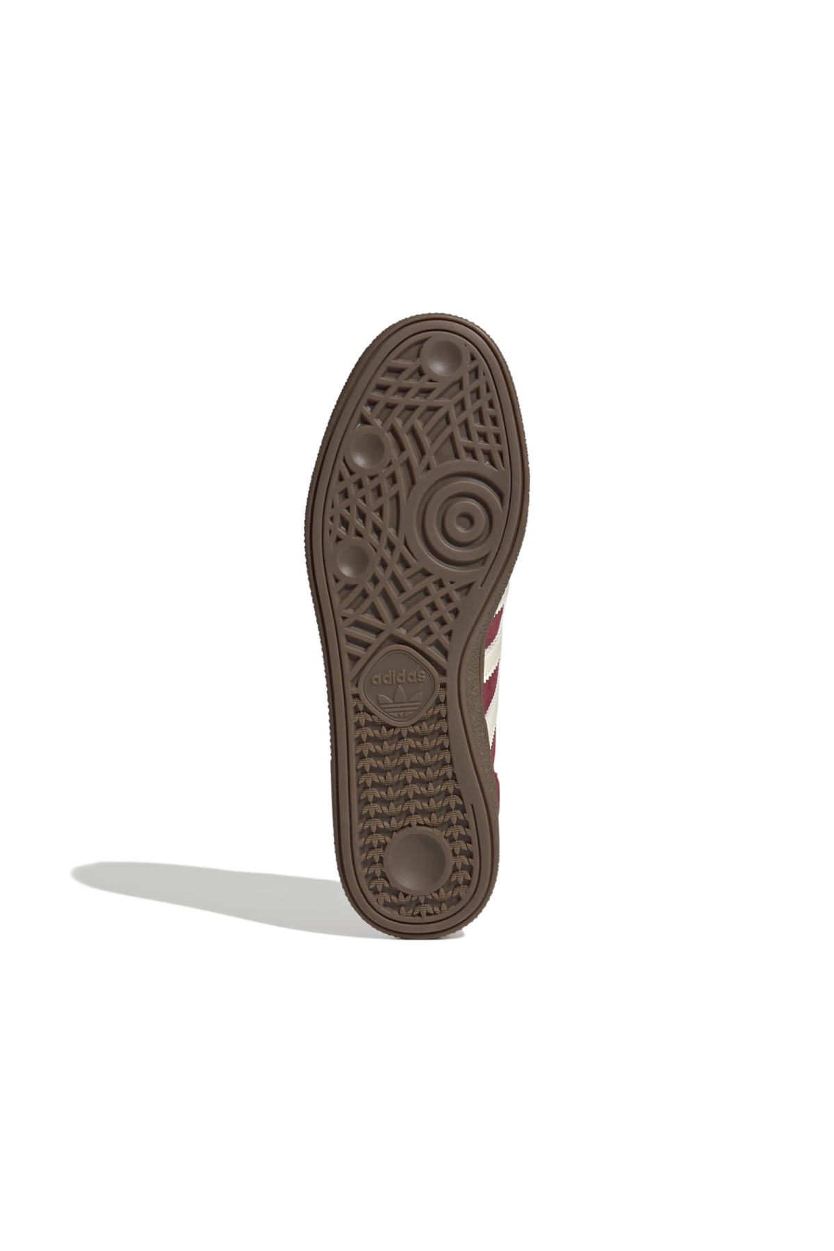 Erkek Günlük Ayakkabı Handball Spezial Jr2122 - Görsel 4