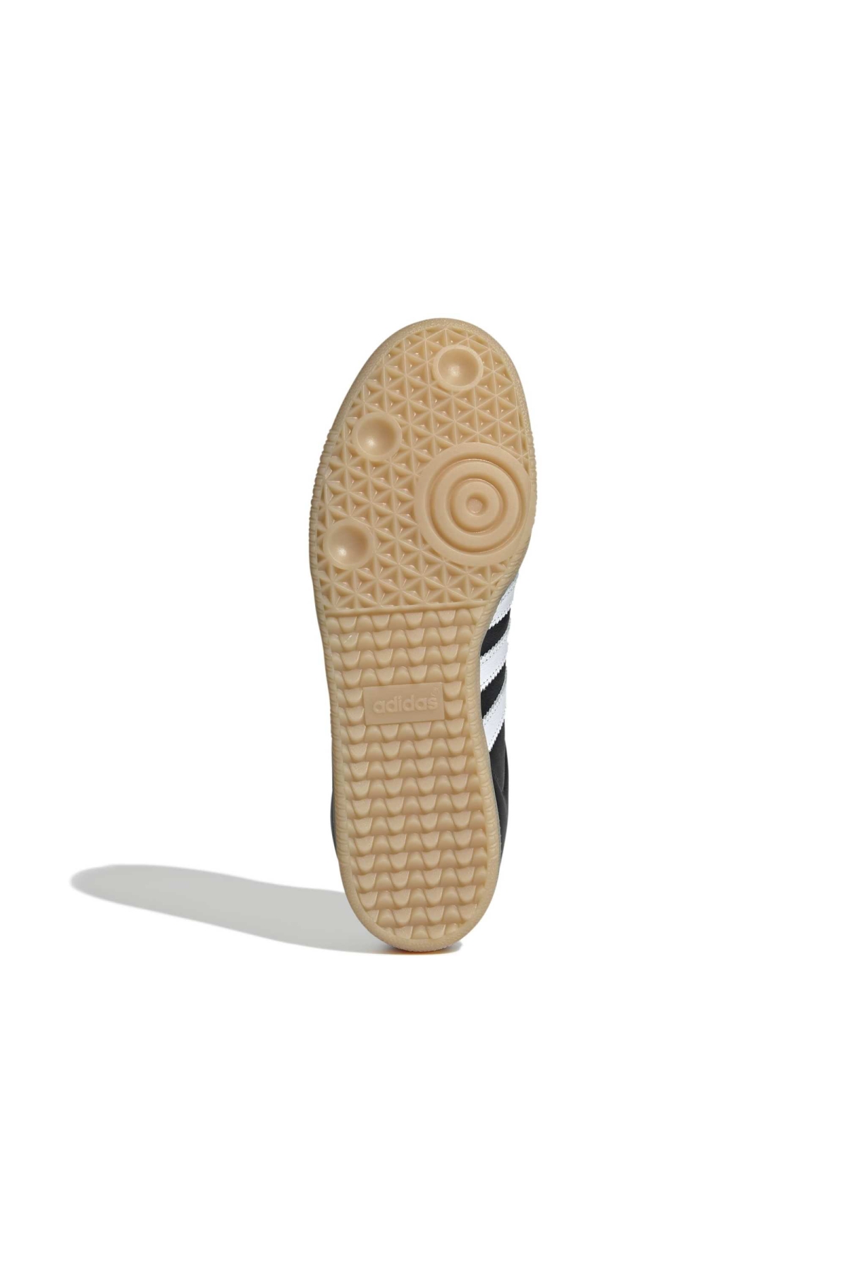 SAMBA OG - Görsel 4