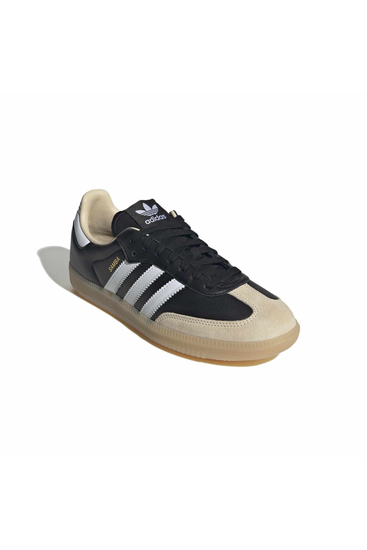 SAMBA OG - Görsel 6