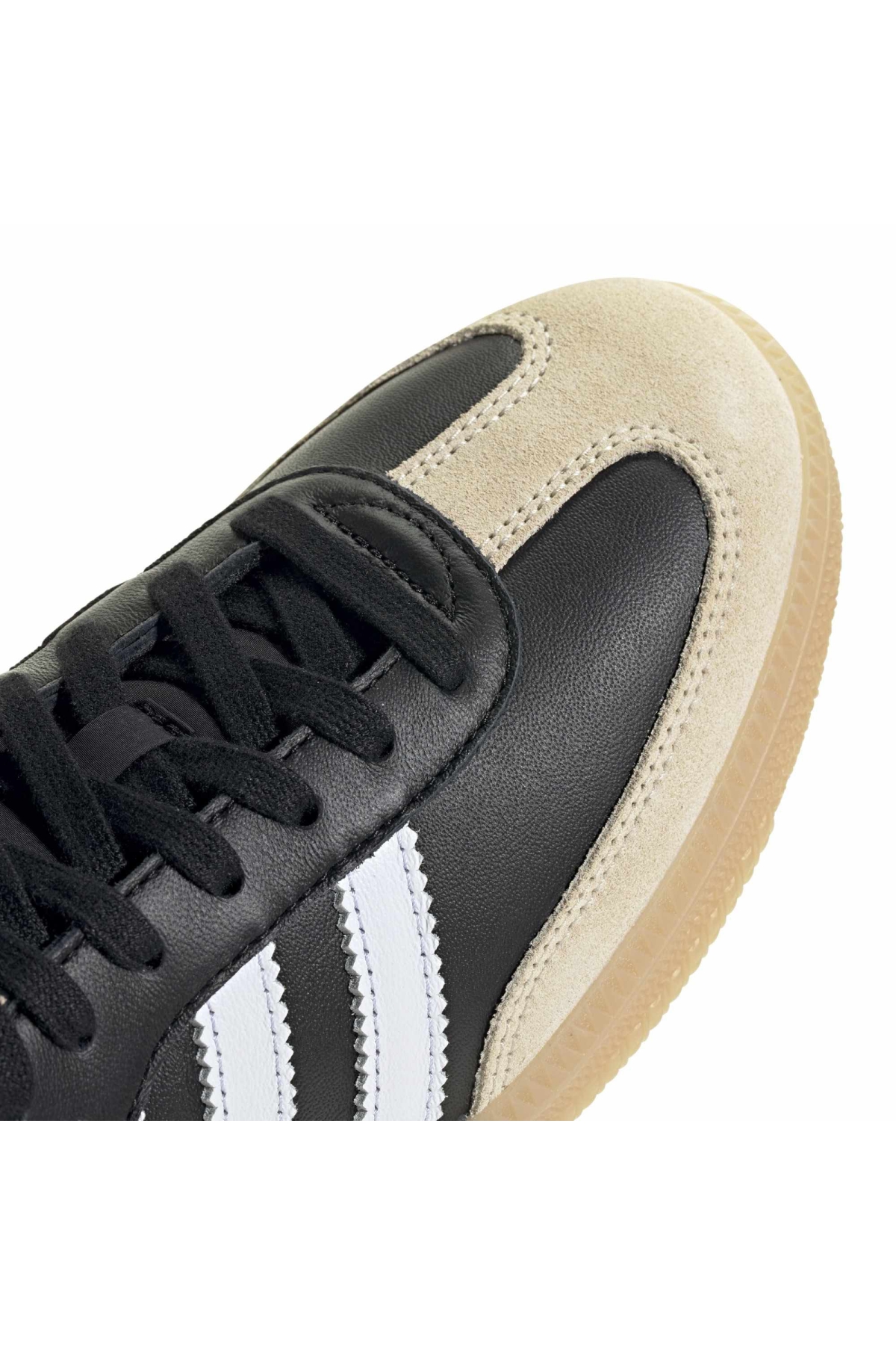 SAMBA OG - Görsel 8