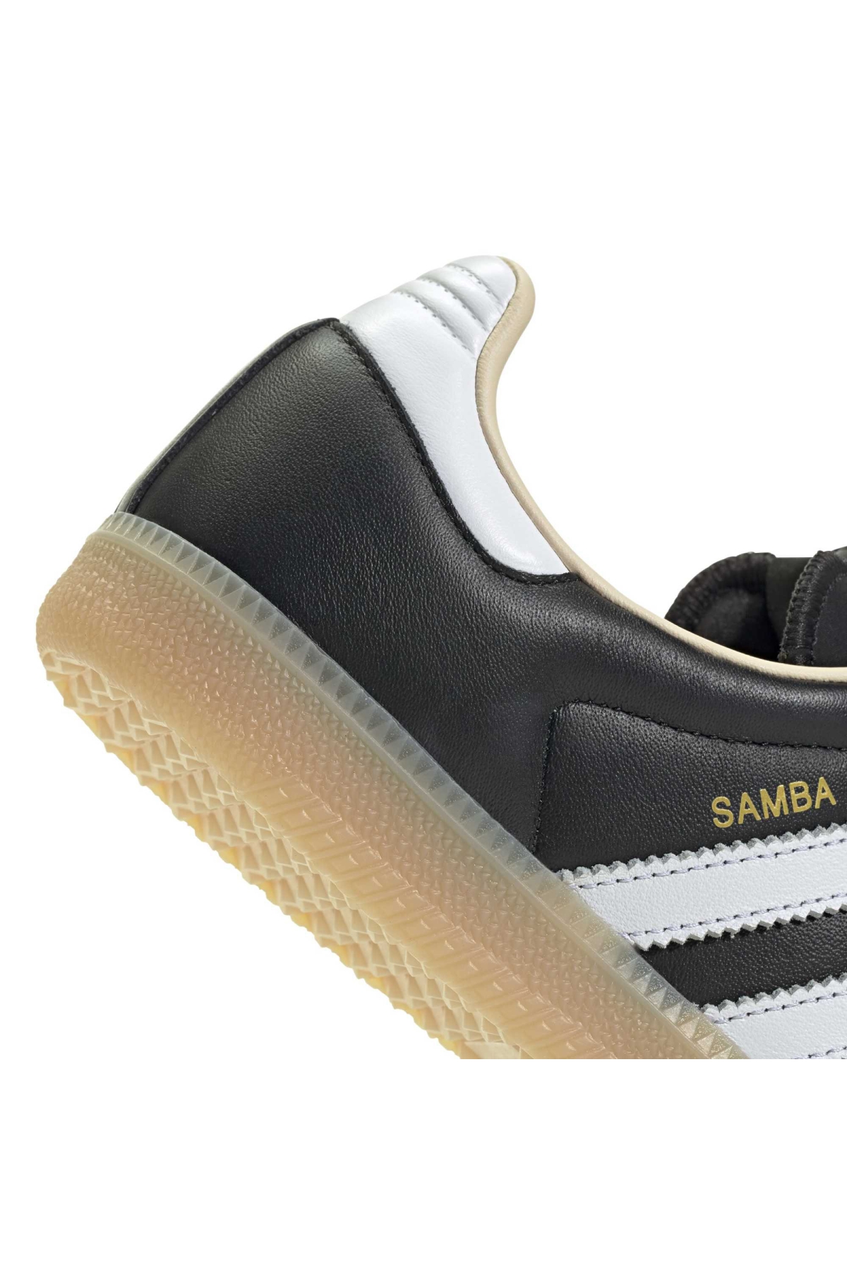 SAMBA OG - Görsel 9