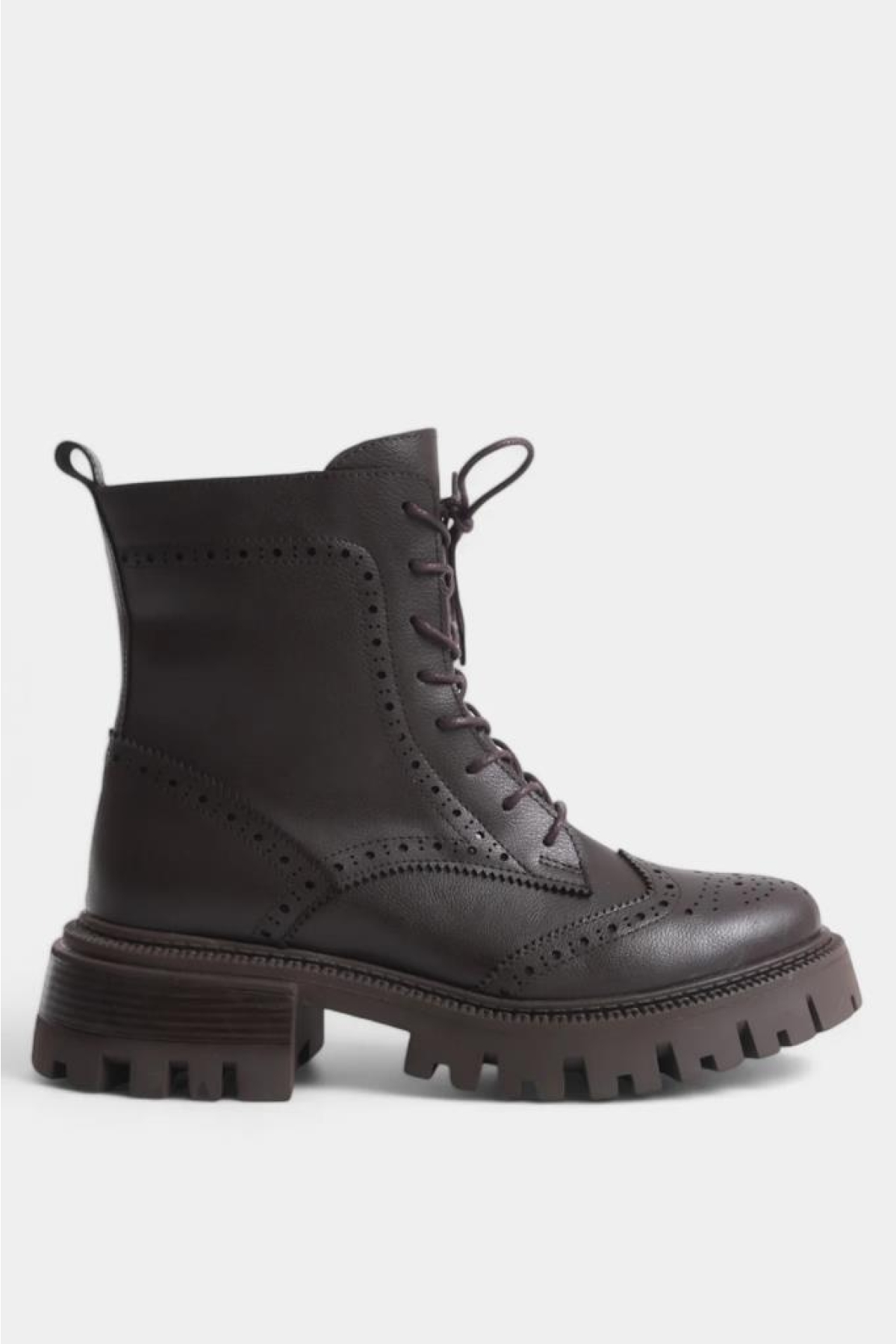 Mnrs 1530 Kadın Günlük Termal Bot - Görsel 2