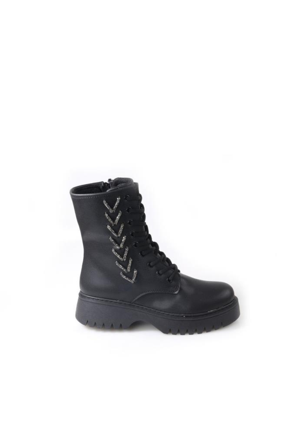 Sprs 02978 Kadın Günlük Postal Bot - Görsel 2