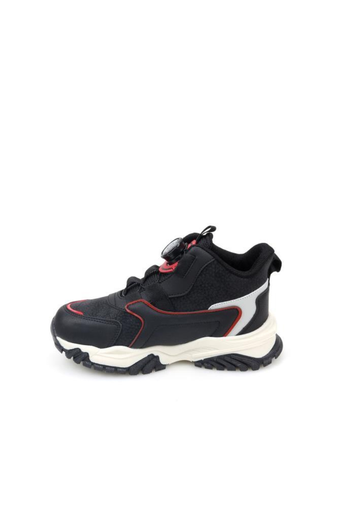 Torr Erkek Çocuk Trekking Termal Bot - Görsel 4