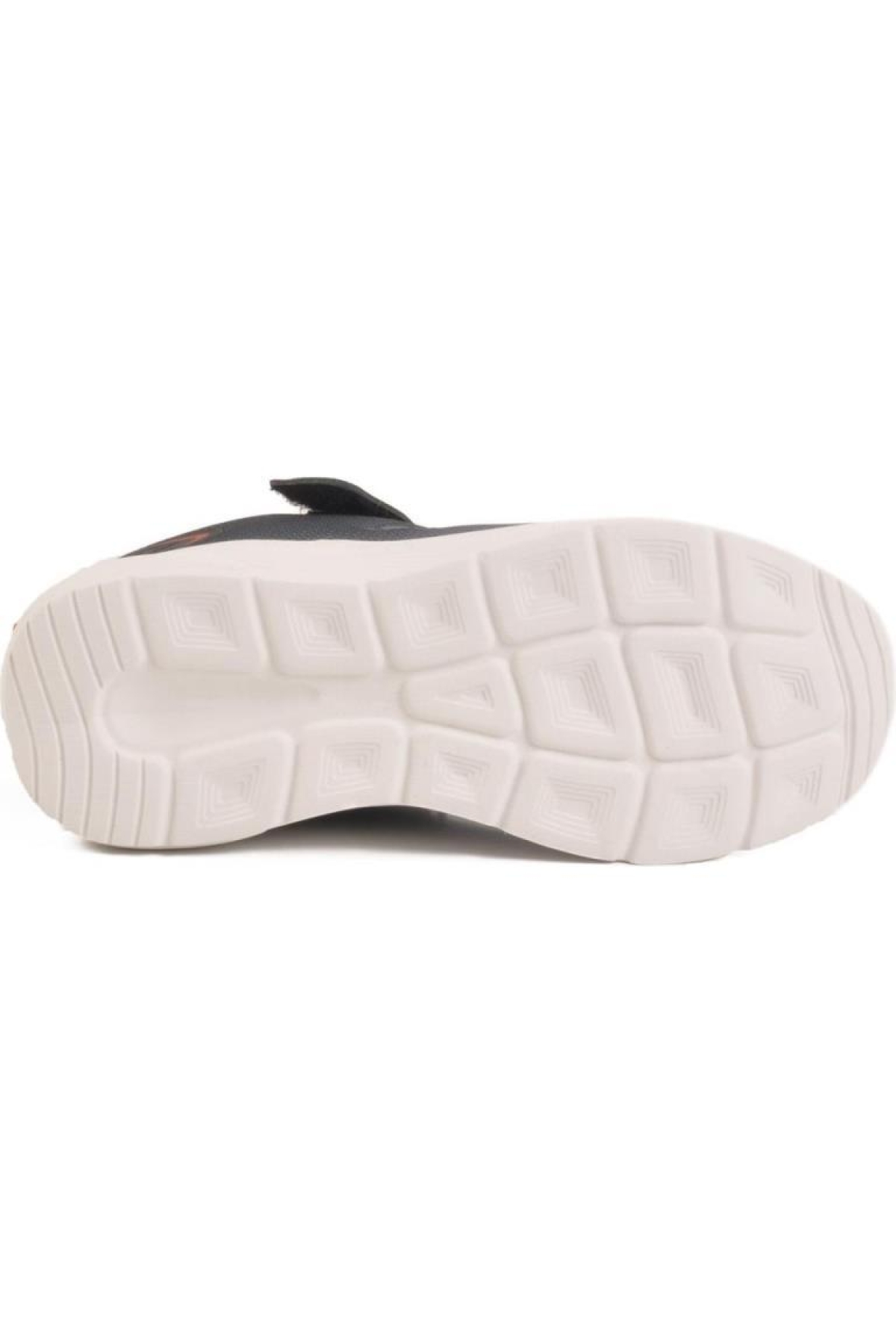 Aster Unisex Çocuk Günlük Sneaker Spor Ayakkabı - Görsel 6