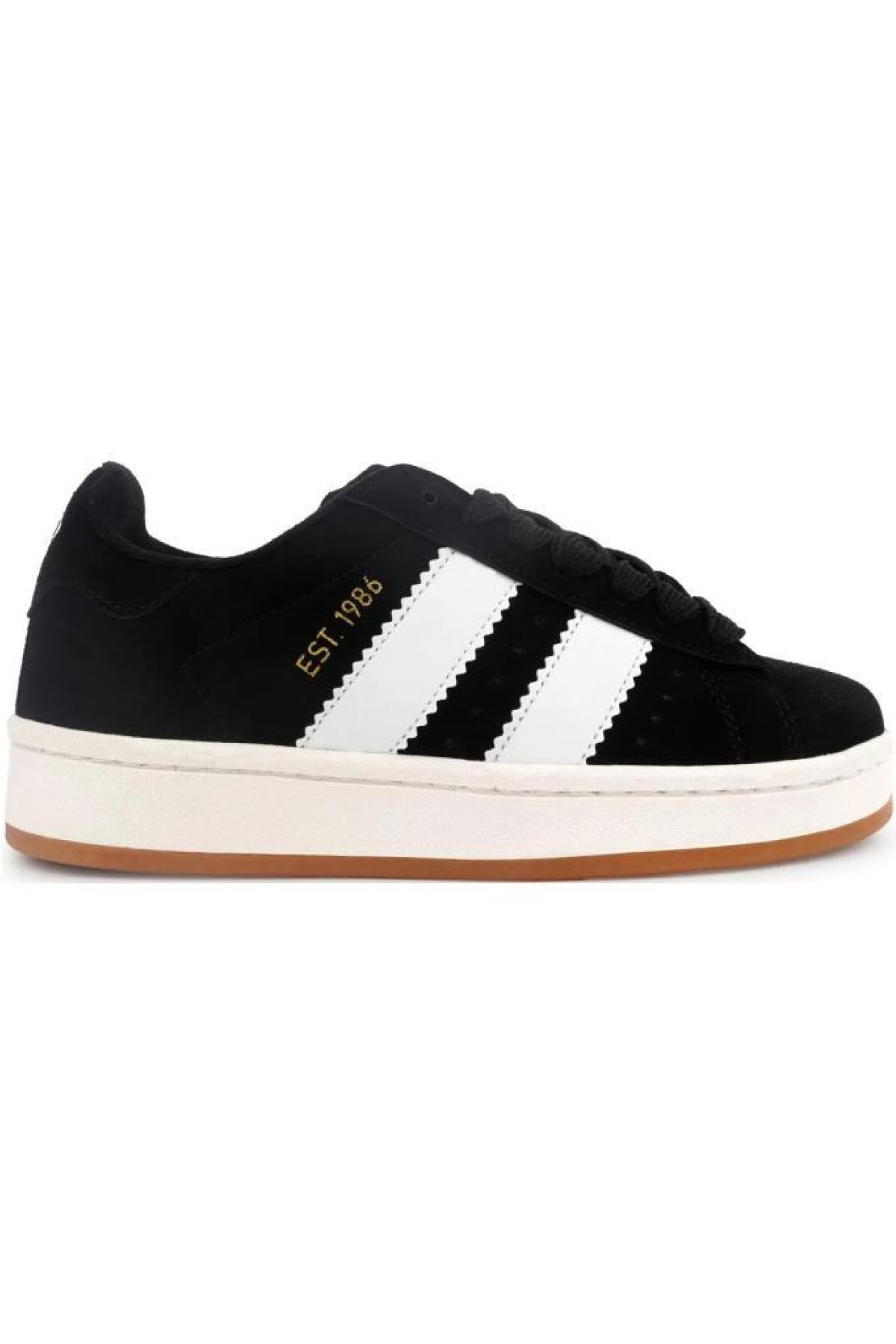 Ravanta Unisex Günlük Sneaker Spor Ayakkabı - Görsel 2