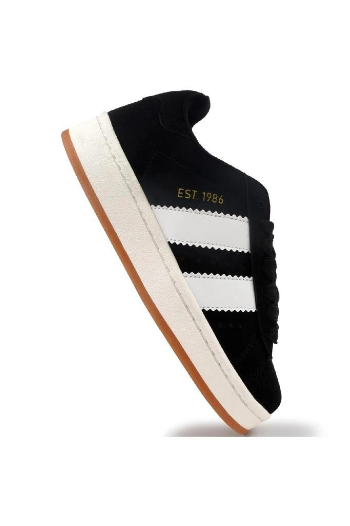 Ravanta Unisex Günlük Sneaker Spor Ayakkabı - Görsel 5