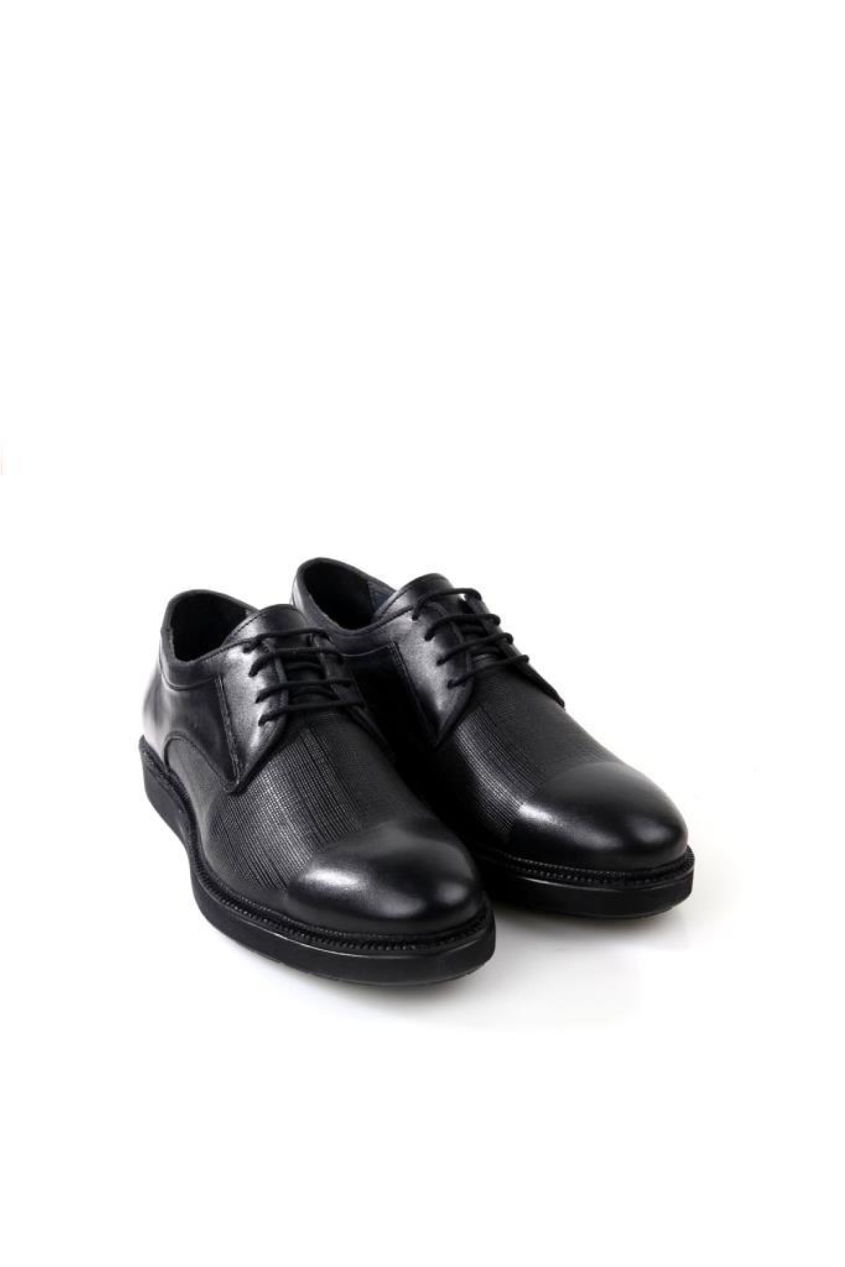 Tardelli 4389 Erkek Çocuk Günlük Deri Ayakkabı - Görsel 5