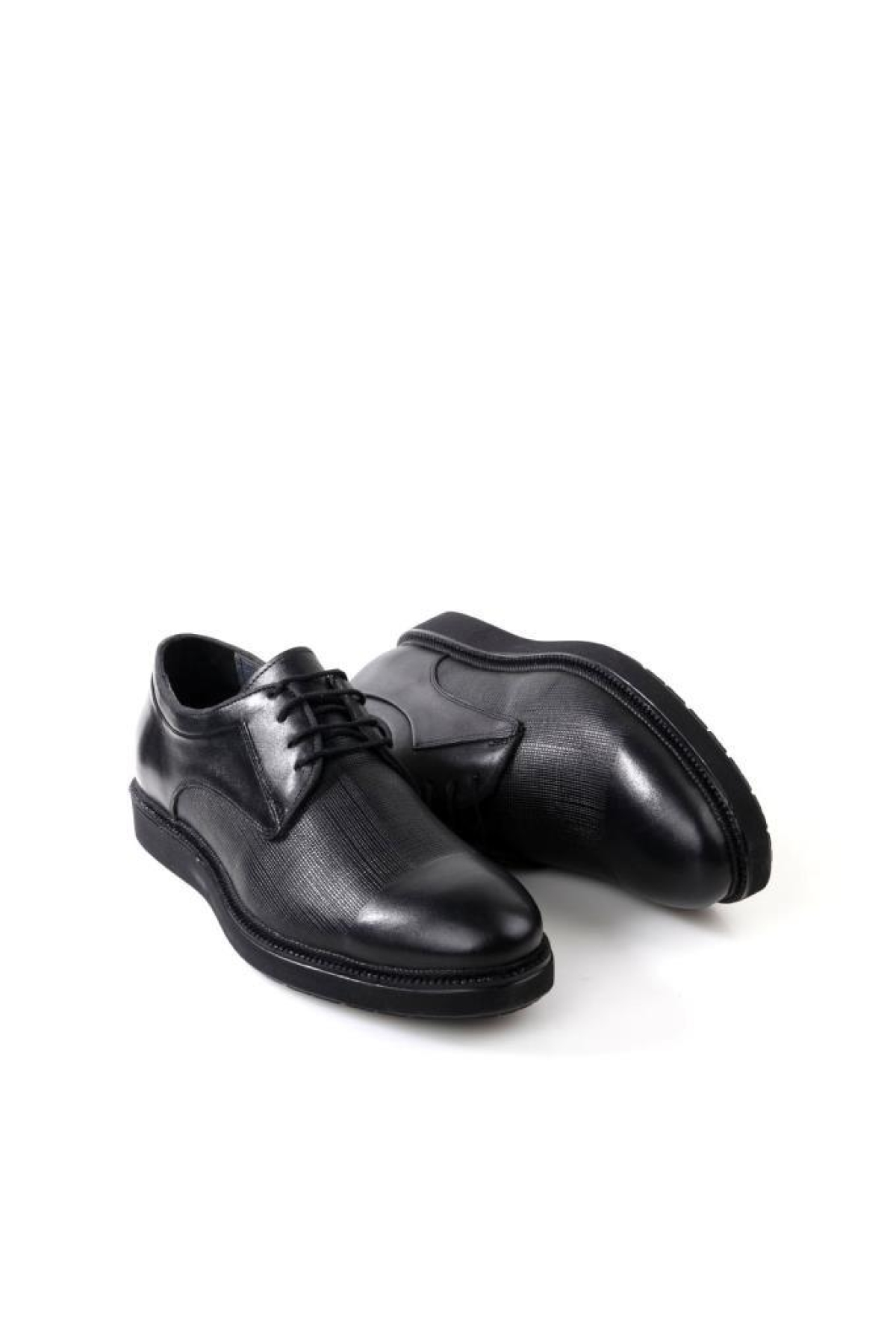 Tardelli 4389 Erkek Çocuk Günlük Deri Ayakkabı - Görsel 6
