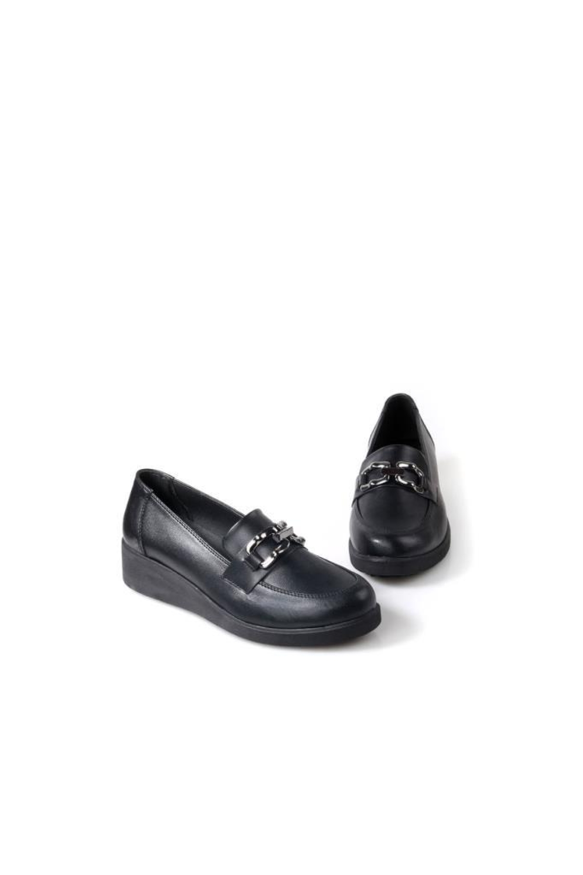 Sdf 02951 Kadın Günlük Ayakkabı - Görsel 4