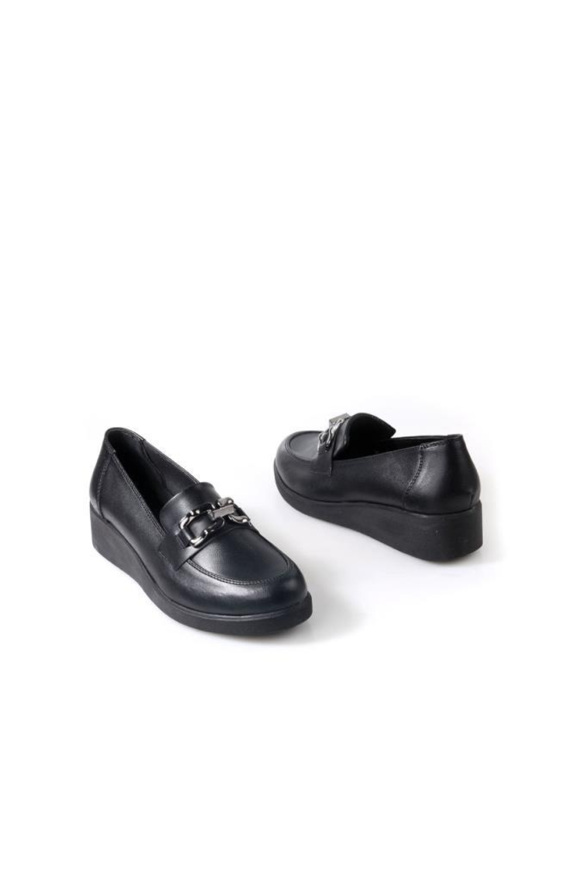 Sdf 02951 Kadın Günlük Ayakkabı - Görsel 6