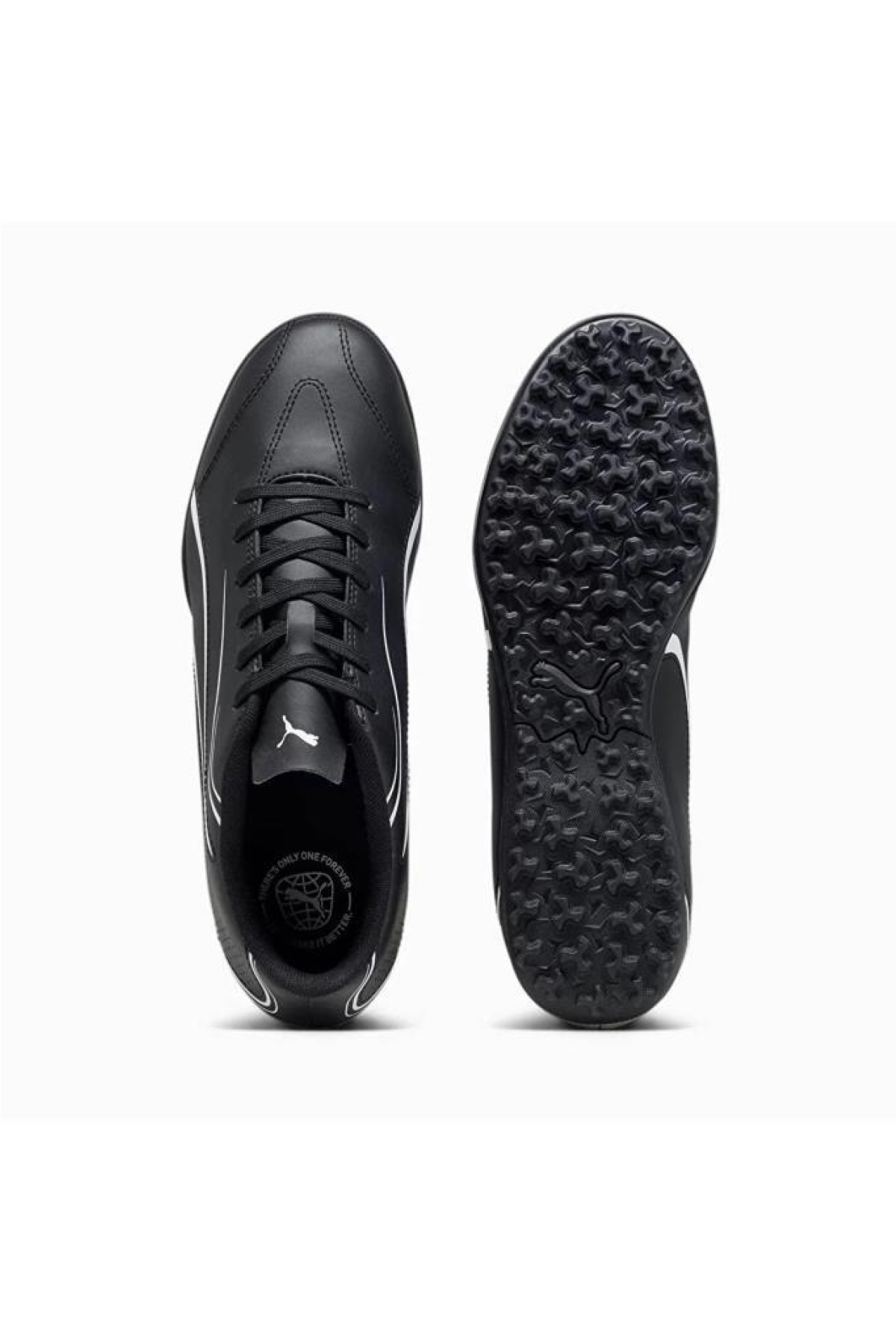 Vıtorıa TT 107484 Erkek Halısaha Futbol Ayakkabı - Görsel 8