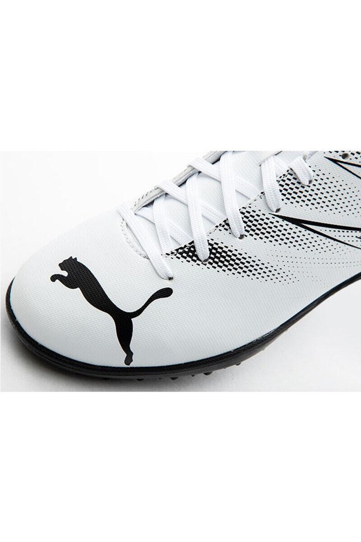 Attacanto TT 107478 Erkek Halısaha Futbol Ayakkabı - Görsel 3