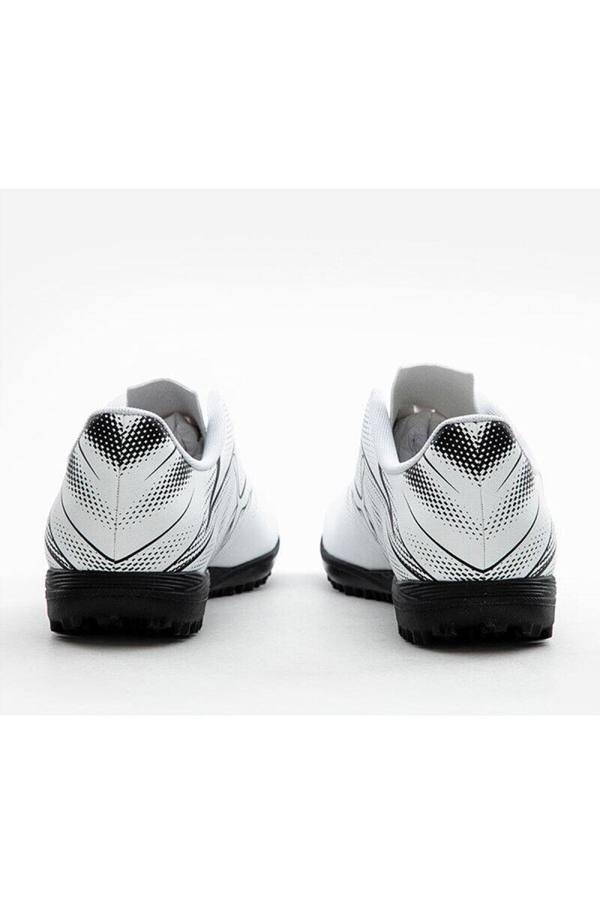 Attacanto TT 107478 Erkek Halısaha Futbol Ayakkabı - Görsel 6