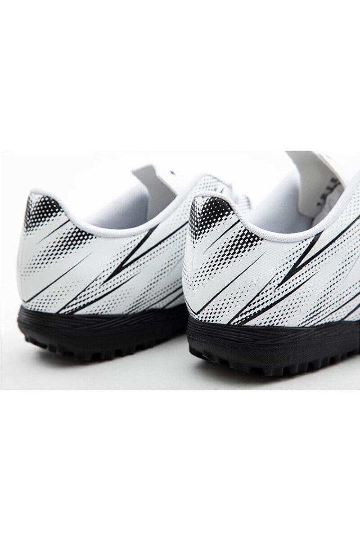 Attacanto TT 107478 Erkek Halısaha Futbol Ayakkabı - Görsel 7