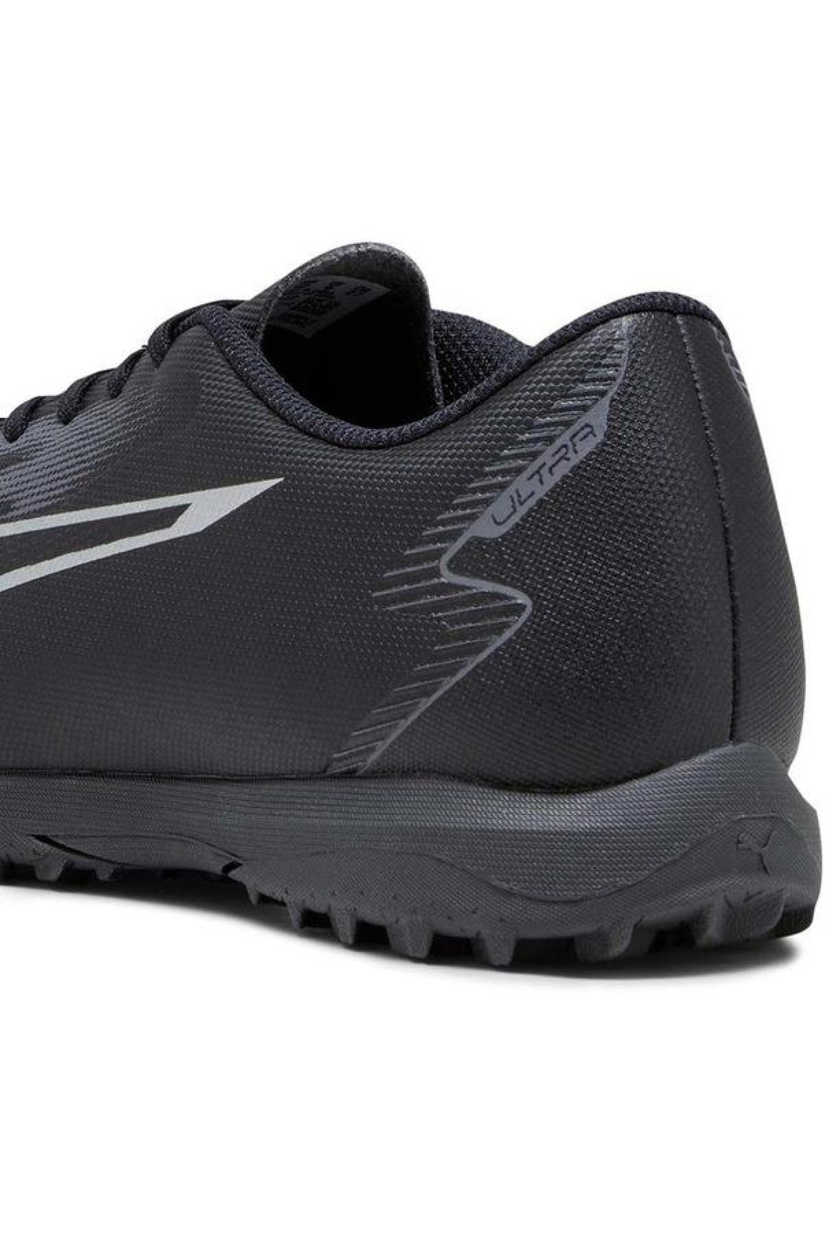 Ultra Play TT 107528 Erkek Halısaha Futbol Ayakkabı - Görsel 6