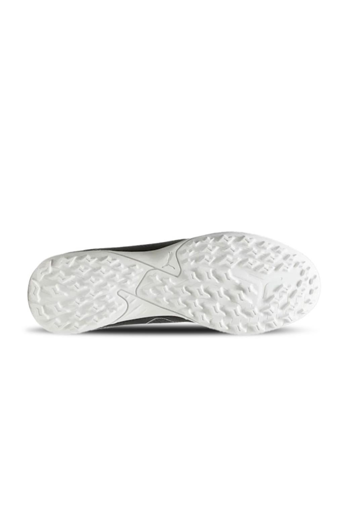 Future Play TT 107381 Erkek Halısaha Futbol Ayakkabı - Görsel 5