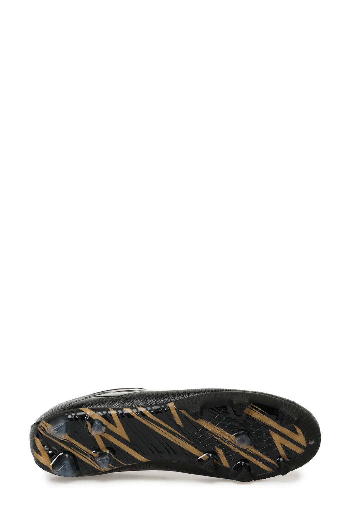 DAVIES FG 5PR Siyah Erkek Krampon - Görsel 7