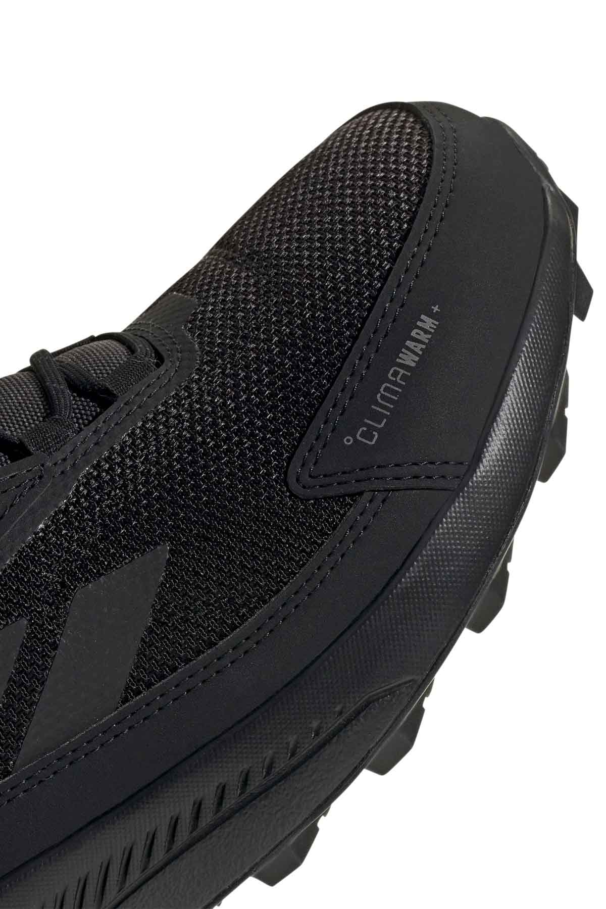 TERREX ANYLANDER CLIMAWAR Siyah Erkek Outdoor Bot - Görsel 8