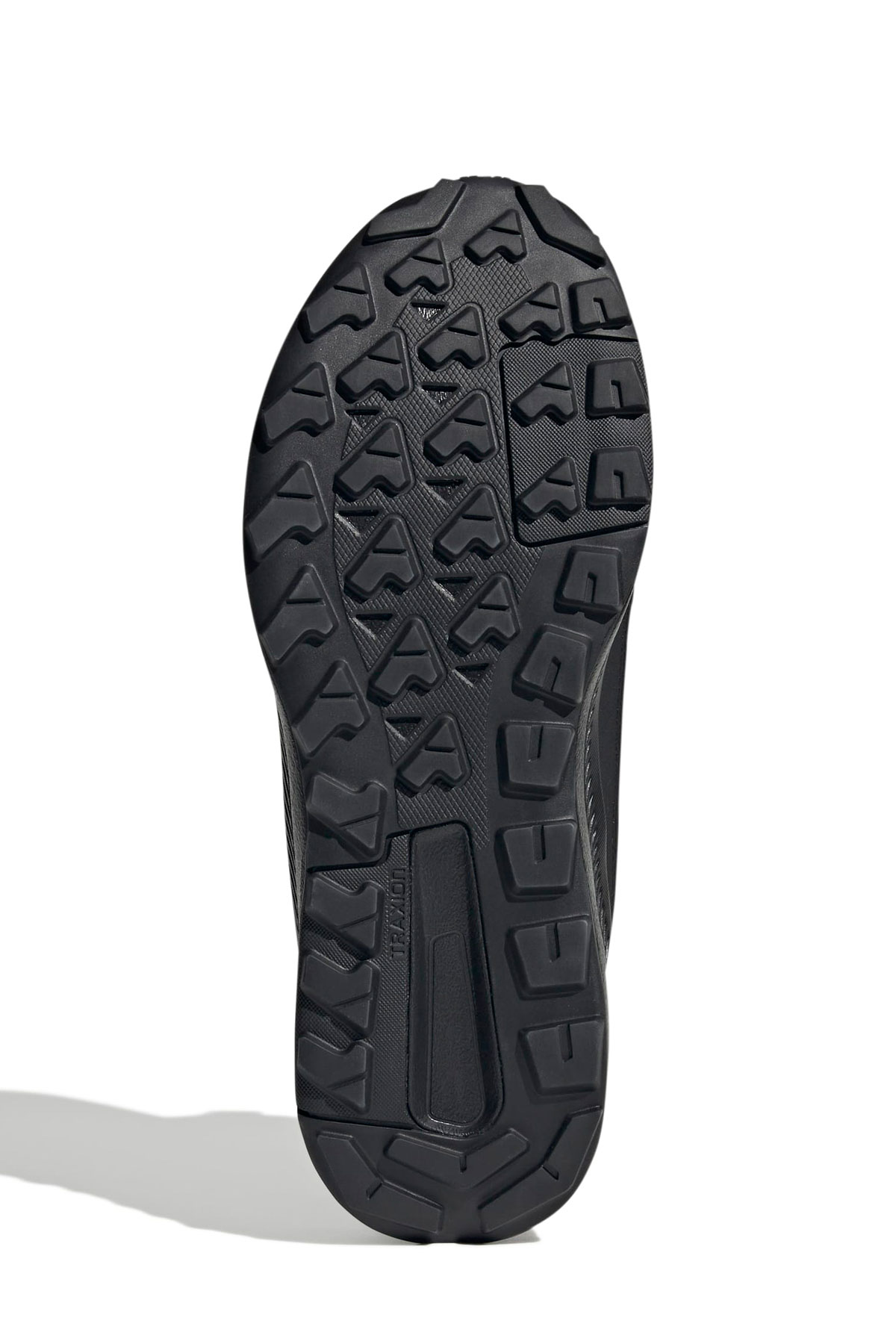 TERREX ANYLANDER CLIMAWAR Siyah Erkek Outdoor Bot - Görsel 9