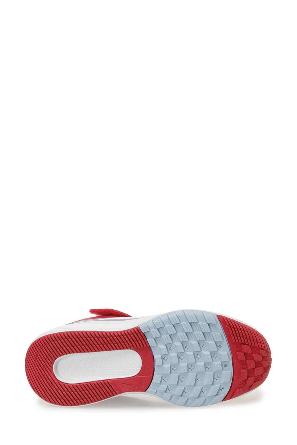 Nike STAR RUNNER 5 (PS) Pembe Kız Çocuk Koşu Ayakkabısı - Görsel 7