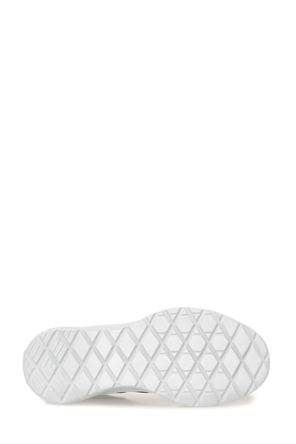 Range BRZ Siyah Kadın Sneaker - Görsel 7