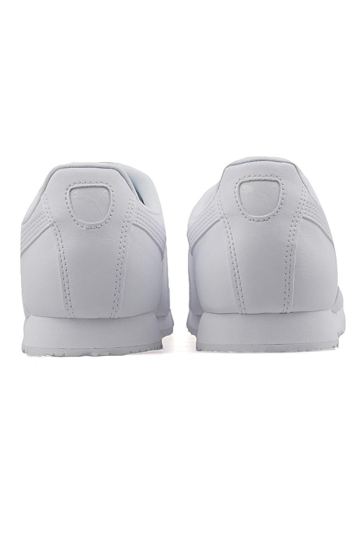 Roma Basic Erkek Günlük Sneaker Spor Ayakkabı - Görsel 6