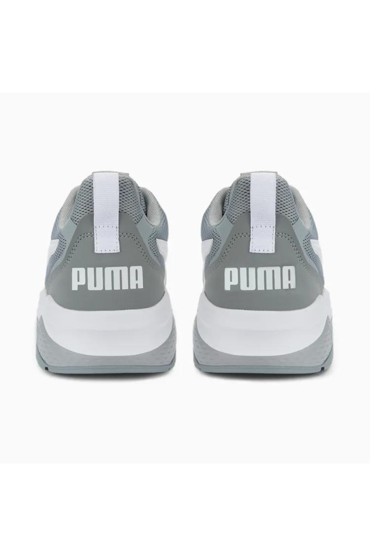 Anzarun Fs Renew 387649 Erkek Günlük Spor Ayakkabı - Görsel 6