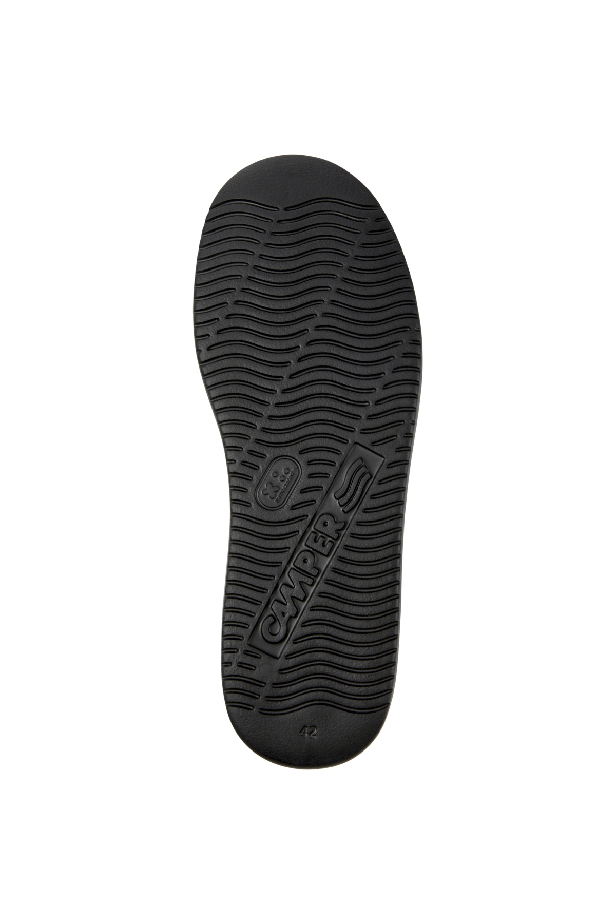 Erkek Sneaker K100841 - Görsel 4